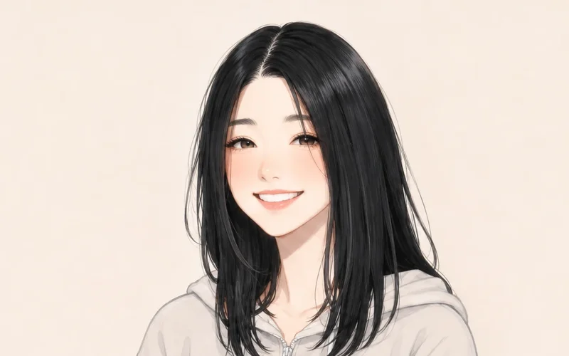 講師 あんじゅ