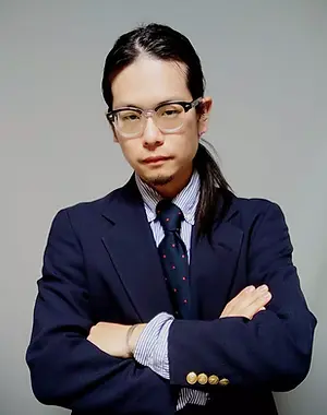 星野 和大