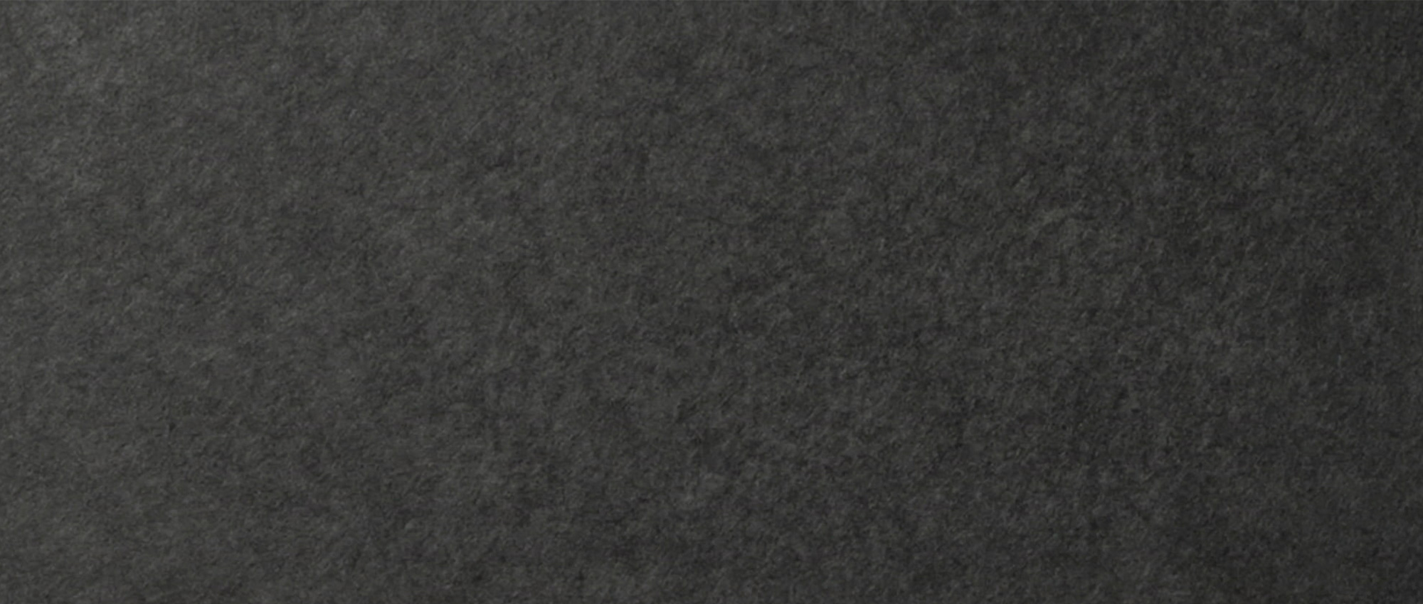 決めるのはいつも「人」
『学ぶ』側から『使う』側へ